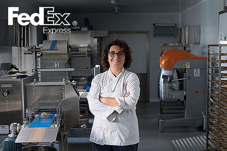 FedEx lanza en España el Premio FedEx para Pymes: 30.000€ para apoyarlas en su internalización