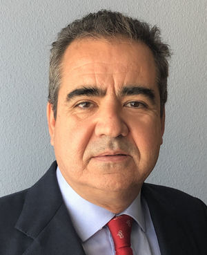 AIG nombra a Federico Pastora Head of Digital / Direct Marketing & Partnership para Europa Continental de Accidentes y Salud