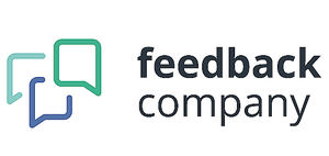 Feedback Company presenta su servicio para recopilar opiniones online reales