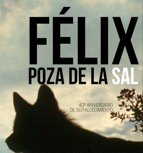 Poza de la Sal rinde homenaje a Félix Rodríguez de la Fuente en el 40 aniversario de su fallecimiento