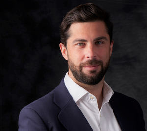 Fernando Pérez de León, nuevo Director en la firma de Executive Search Badenoch + Clark