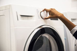 Fersay revela cuál es el mayor error lavando la ropa que la gente comete