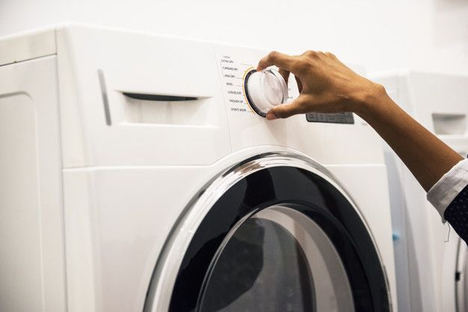 Fersay revela cuál es el mayor error lavando la ropa que la gente comete