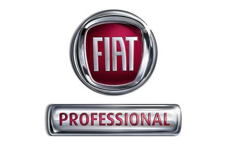 Fiat professional destaca en la 22ª Interactive Key Award
