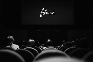 Summa renueva la estrategia e identidad de marca de Filmax, una de las grandes compañías del cine