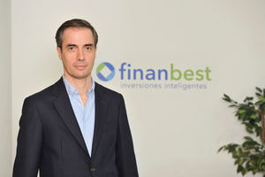 Finanbest cierra una ronda de 400.000 euros a través de Crowdcube