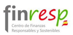 Finresp se incorpora a la red de centros financieros para la sostenibilidad de la ONU