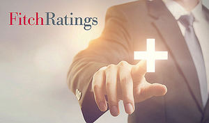 Fitch eleva un escalón el rating de fortaleza financiera aseguradora de MAPFRE