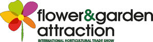Flower & Garden Attraction, crece semana a semana, convirtiéndose en la nueva gran oportunidad para las empresas del sector de flores y plantas vivas
