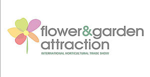 Flower&Garden Attraction y la AECJ presentan el folleto Los súper alimentos que puedes cultivar en casa
