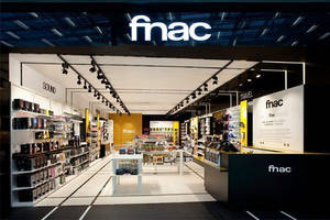 Fnac refuerza su estrategia SEO con Elogia