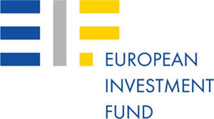 El Fondo Europeo de Inversiones (FEI) apoya la economia de impacto social