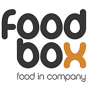 Foodbox abrirá 110 nuevos establecimientos los dos próximos años, con una inversión de 24 millones de euros