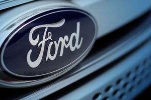 Ford elige la planta de Valencia, para la arquitectura EV de próxima generación
