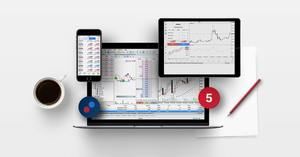 Margen y spread: ¿Qué significan en Forex?