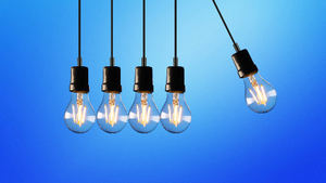 El Foro para la Electrificación valora de forma positiva el nuevo anteproyecto de Ley para impulsar la electrificación en el reto de la transición energética