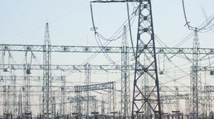 El Foro para la Electrificación reivindica las ventajas del FNSSE y reclama un mayor compromiso con la transición energética