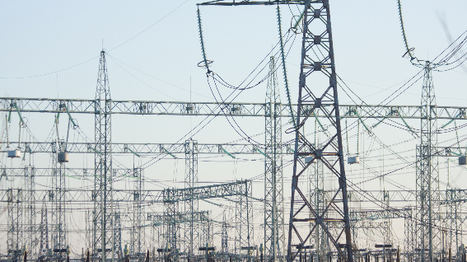 El Foro para la Electrificación reivindica las ventajas del FNSSE y reclama un mayor compromiso con la transición energética