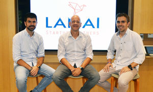 Lanai Partners dobla su compromiso en startups disruptivas y escalables con €2,5 millones