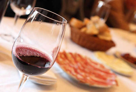 Rioja Alavesa Boutique: descubre el enoturismo de lujo