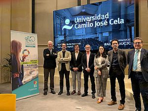 El FORO DE LAS CIUDADES DE MADRID celebra un laboratorio para analizar el futuro de la gestión urbana