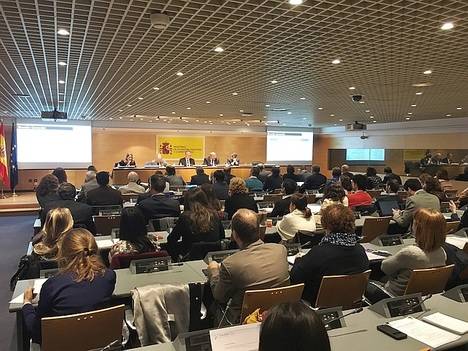 La cooperación entre la UE y Brasil en materia de innovación, a debate en la próxima edición de Transfiere