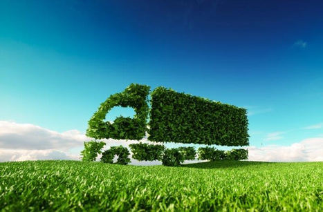 Fpt Industrial un socio clave del proyecto Imperium que tiene como objetivo reducir en un 20% el consumo de combustible en el transporte por camión