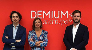 Metricson y Demium Startups se alían para ofrecer asesoramiento legal a más de 100 proyectos