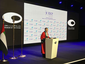 ESCP extiende su Maestría en Big Data y Business Analytics al campus asociado en Dubái