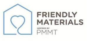PMMT presenta el proyecto de innovación Friendly Materials en CleanMed Europe 2016