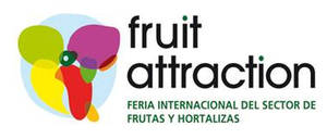 AMETIC organiza la jornada “La innovación en el sector Agrifood hecha realidad”