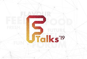 Ftalks’19 convierte Valencia en la capital de la innovación y el Foodtech