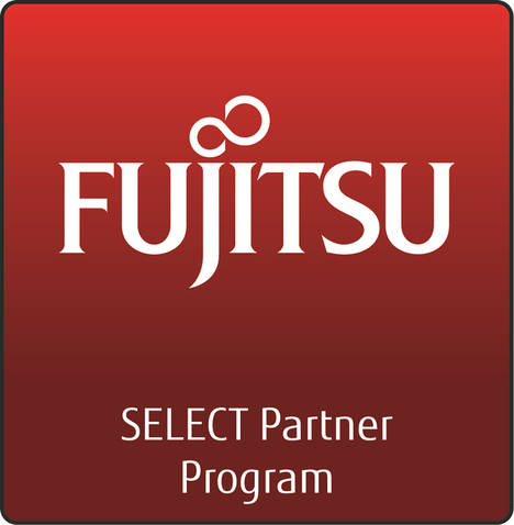 Fujitsu abre la convocatoria para los terceros premios internacionales SELECT Partner Innovation Awards