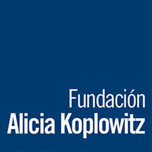 La Fundación Alicia Koplowitz entrega seis ayudas para estancias cortas de investigación en Austria, EEUU, Reino Unido y Suecia