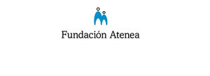 La Fundación Atenea premia el trabajo solidario de Extremadura Entiende