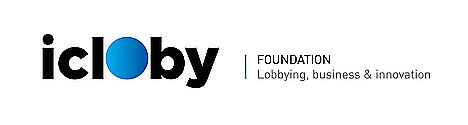 Fundación icloby lanza un Máster con Il3 Universidad de Barcelona en RSC, ODS y Liderazgo Responsable