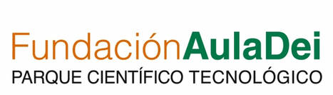 Destacada participación del Parque Científico Tecnológico Aula Dei en la convocatoria de proyectos de innovación agroalimentaria del PDR aragonés