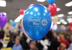 Fundación United Way crece durante el 2018 apostando por los proyectos educativos que luchan contra el abandono escolar y al que cada vez se suman más empresas y voluntarios