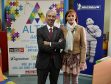 La Fundación Michelin España Portugal selecciona a la Asociación ALTEA