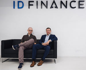 La fintech ID Finance cierra una ronda de financiación de 5,7 millones de euros a través de Crowdcube