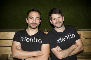 Mentta revoluciona el e-commerce de la alimentación apostando por productos frescos y de calidad