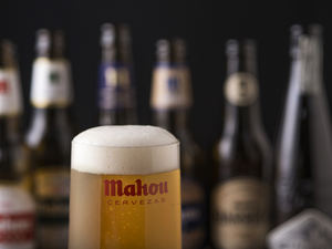 Mahou es la marca de cerveza más querida por los españoles