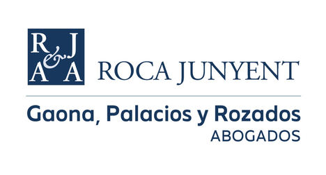 El despacho Palacios de Torres Asociados se integra en Roca Junyent-Gaona y Rozados Abogados
