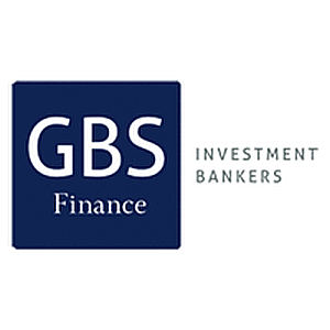 Global Value PP, Plan de Pensiones asesorado por GBS Finance Investcapital AV, logra la calificación 5 estrellas de Morningstar