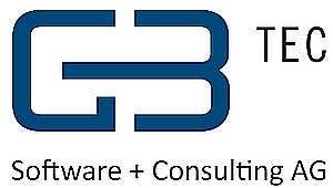 La empresa de consultoría y software GBTEC funda una nueva sociedad con Imatia