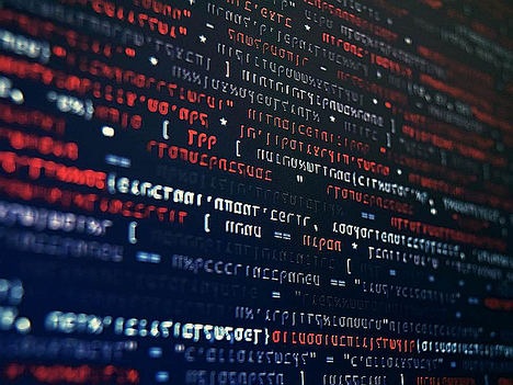 Malware cifrado, ¿una amenaza favorecida por el GDPR?
