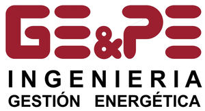 Desarrollo de energías renovables por GE&PE INGENIERÍA