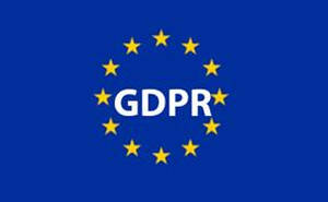 Cómo prepararse para la nueva norma obligatoria de protección de datos (GPRD