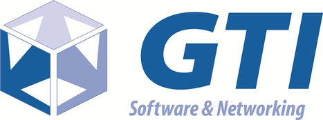 GTI Software & Networking comercializará las soluciones de seguridad de Barracuda