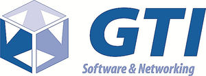 GTI ofrece en exclusiva el Plan Renove de Wacom en el canal de distribución